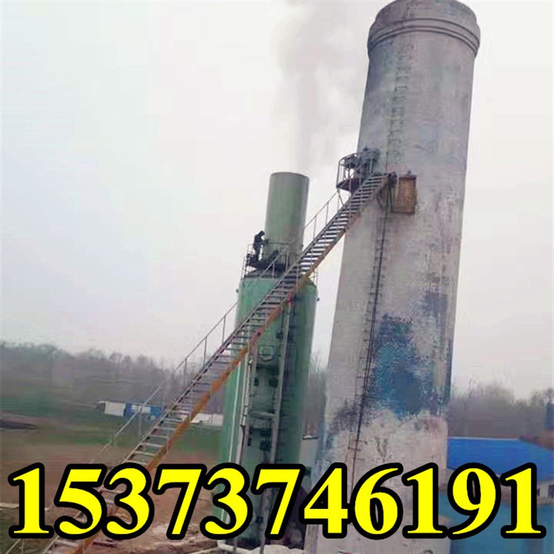 砖厂隧道窑玻璃钢水膜喷淋脱硫塔设备锅炉烟气粉尘净化消烟除尘器