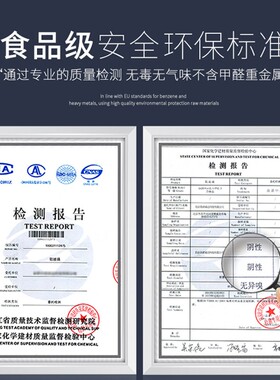 中田软玻璃pvc透明桌布防水防油防烫餐桌垫子长方形水晶板茶几垫