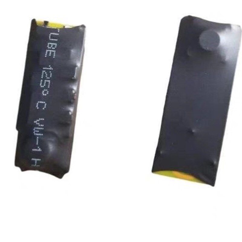脚踩震动器一对一 双向无声震动提醒器 手按脚踩振动器点报麻子机