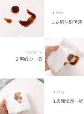 马甲式围裙儿童防水防油无袖画画罩衣反穿衣免洗幼儿园吃饭魔术贴