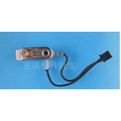 电压力锅压力开关 KSD105 250V/0.1A温控器带线