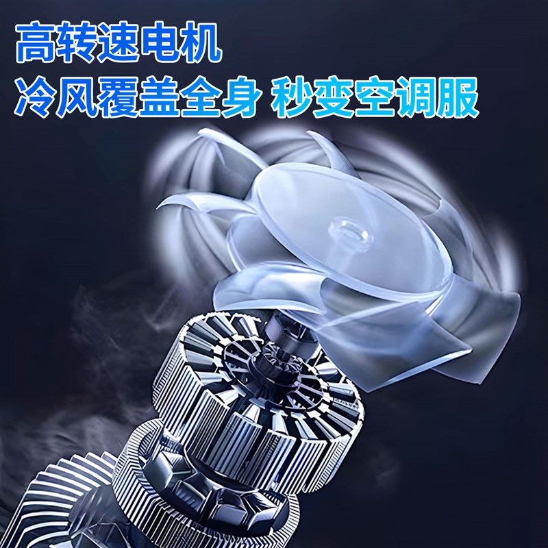 儿童安全座椅通风垫若夏季婴儿车坐垫其宝宝推车透气冰垫吸风凉席