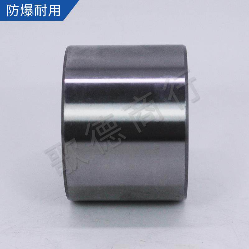 适配标致307标志308后轮轴承雪铁龙C4L世嘉301凯旋408轮毂轴承