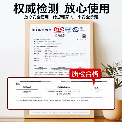 自粘式毛毡墙贴免打孔留言板可挂墙展示墙面装饰照片墙软木板
