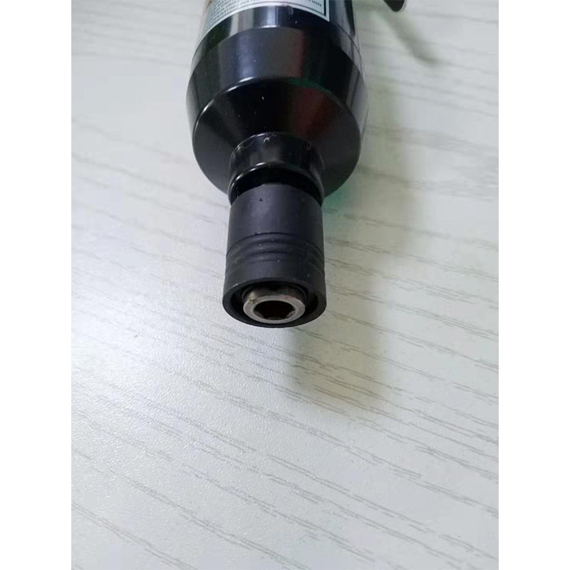 气动螺丝刀贝克洛风批BKL-5SS改锥调节大扭力起子机空压机接头