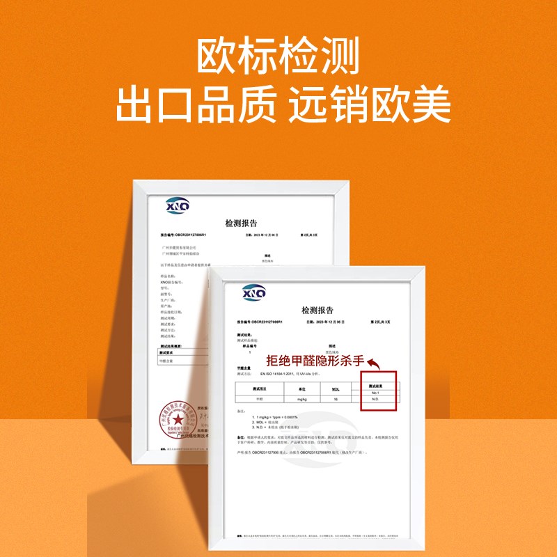 JDEER小提琴专用琴包高级背带设计 超轻碳纤维材质耐摔防水