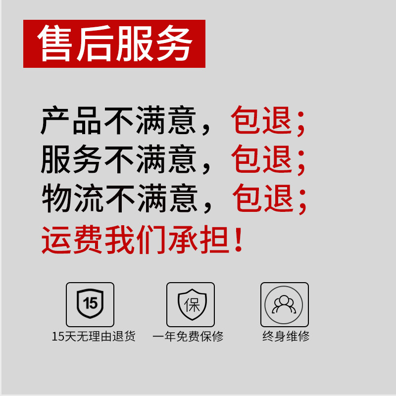名木坊水平仪高精度强光细线带增强点红外线平水仪大容量电池绿光