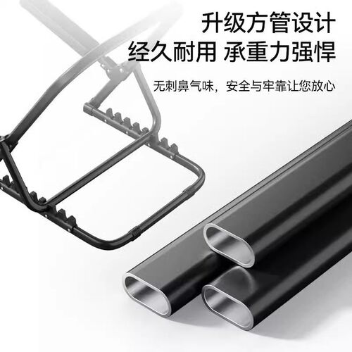 学生宿舍床上靠背椅躺椅懒人沙发单人老人用神器卧室飘窗垫榻榻米