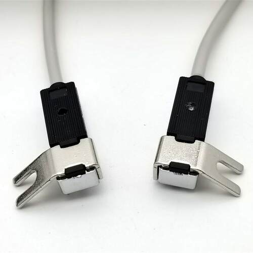 旋转叶片式气缸专用开关D-R731/R732 D-S791/S792 D-S7P1/S7P2