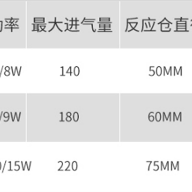 红海星蛋分珊瑚缸微缸背滤海水缸分离器鱼缸内挂置过滤器静音