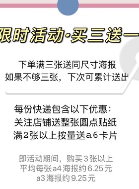 以你的心诠释我的爱 bkpp海报墙贴装饰画 卧室墙面背景墙纸挂画