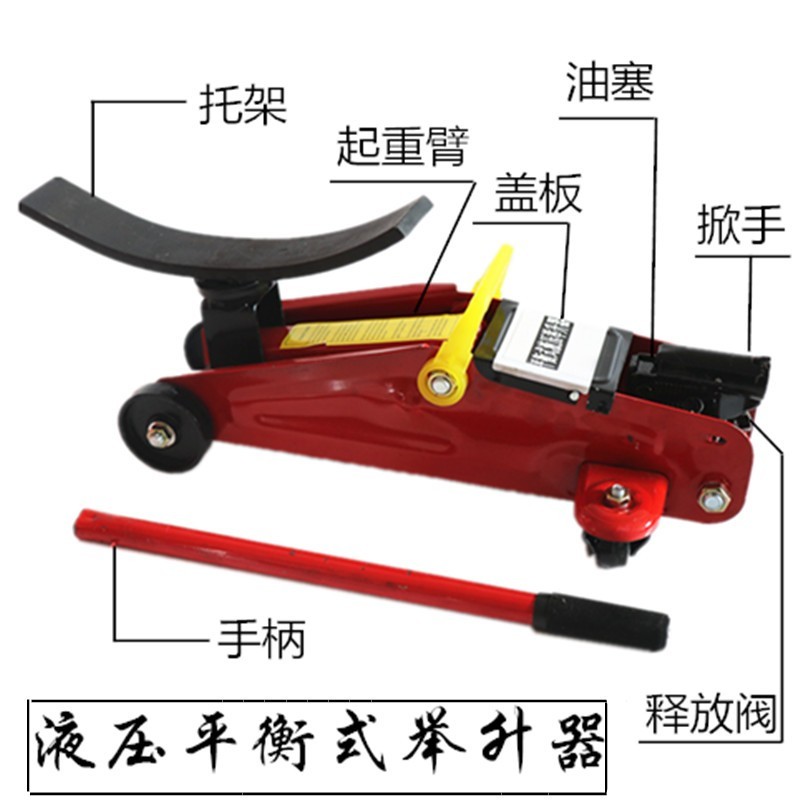 欧标液氯钢瓶堵漏工具带压堵漏专用钢瓶堵漏器应急抢修抢险工具