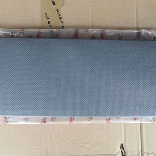 适用江淮轻卡一号骏铃V8A8帅铃H330Q3Q6Q8继电器盖板保险丝盒盖板