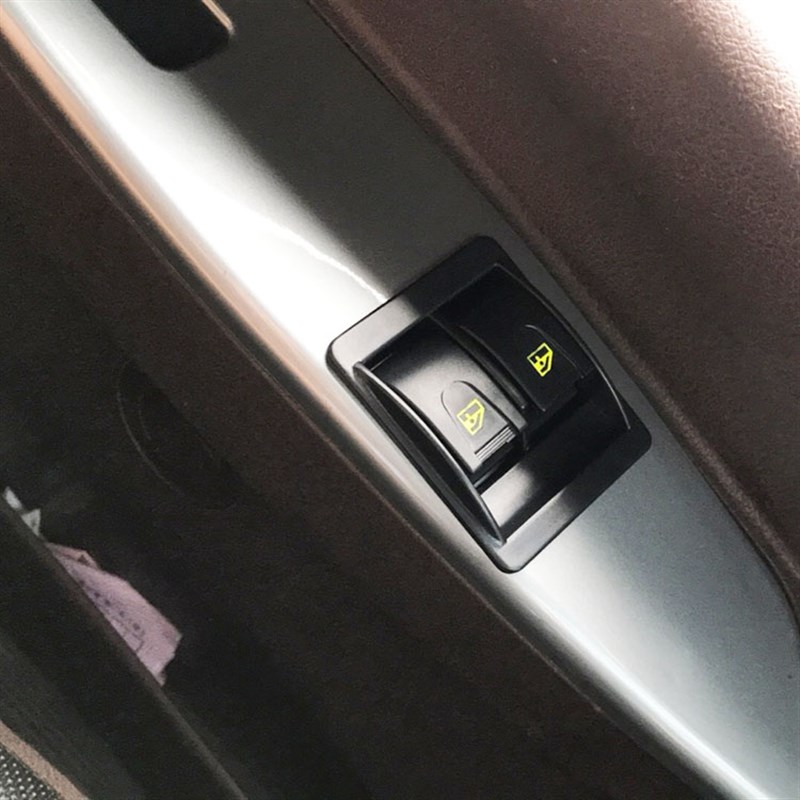 适配重汽王牌737 757B 777手动改装电动玻璃升降器总成货车电动窗