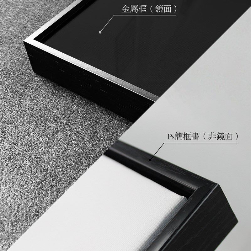 玄关走廊装饰画竖版入户走道挂画过道画大气轻奢画落地画大尺寸画