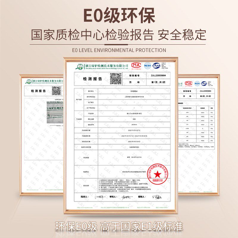 法式PU线条梁托欧式仿石膏拱形门洞装饰弧形房梁罗马柱头泡沫造型