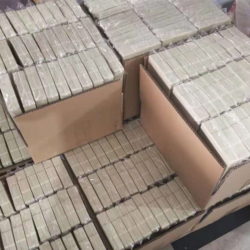 DH水硬度测试剂盒水产养殖自来水海水淡水鱼缸水质硬度专业试剂盒