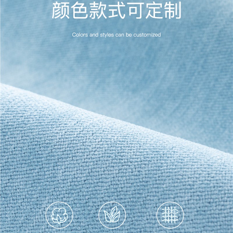 卡座坐垫软包定制家用沙发餐厅简约靠背一体薄防滑垫子乳胶垫定做