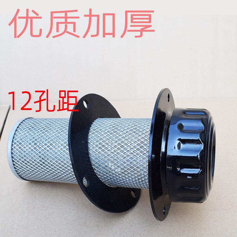 厦工龙工临工柳工装载机铲车带锁柴油箱盖液压油箱盖滤网总成配件