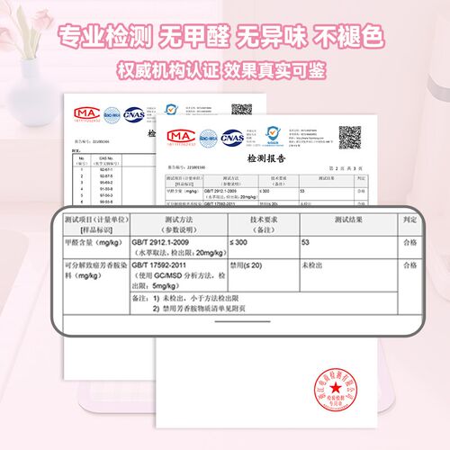 xipiplab防滑吸水杯垫轻奢高级感茶杯垫圆形防烫隔热垫家用餐垫