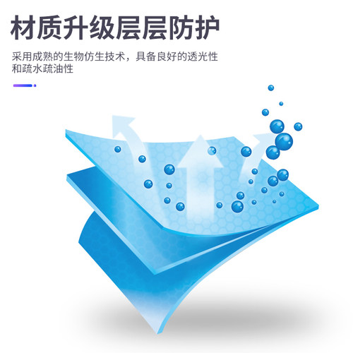 起亚秀尔焕驰锐欧赛拉图汽车后视镜防雨贴膜反光镜防水贴膜全屏