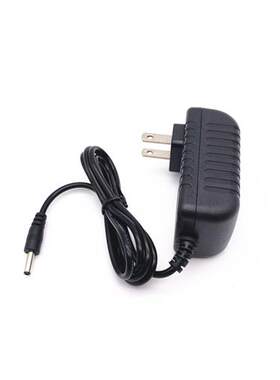 笔记型电脑电源配接器12V 2A笔电充电器2000mA全新14寸直充小接口