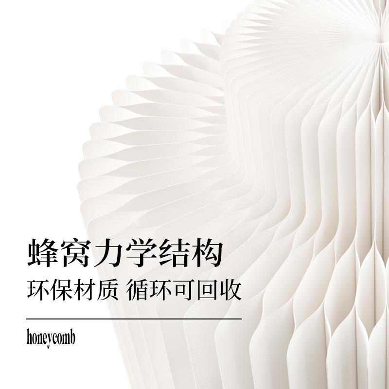 商用玻璃展示柜十八纸可移动展架可折叠陈列柜双阶展架A款
