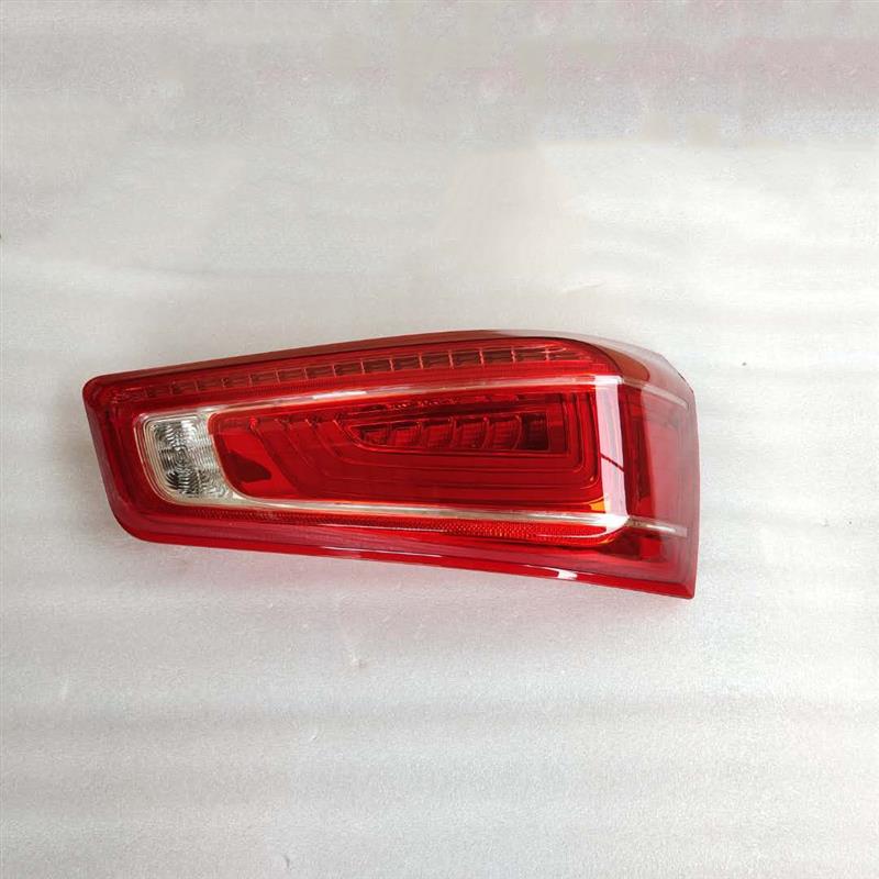 适配宝骏560后尾灯总成15/17款560后尾灯壳后转向灯左右刹车灯罩
