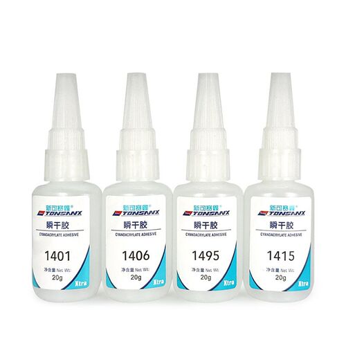 超强力万能超粘胶水1401 1406 1495 1496 1480 1403 皮革补鞋专用