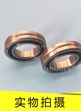 RB2008 RB80070 RB90070 RB1000110 RB1250110交叉滚柱轴环THK