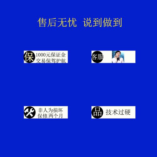 维修华兴数控系统面板32XTA 96XTD 901 902XT驱动报警白屏停机等