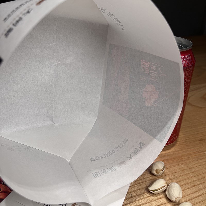 一次性餐桌面小垃圾盒菜渣清洁小型迷你垃圾桶盒创意定制无盖免折
