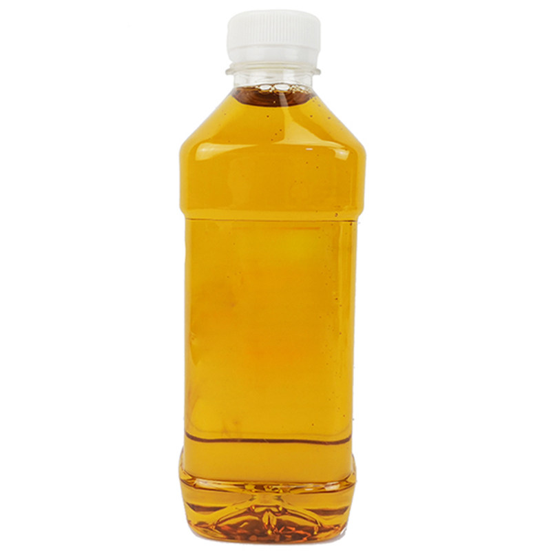 桐油5斤10斤大桶装一级生桐油土榨桐籽油伞木油纯天然熟桐油包邮
