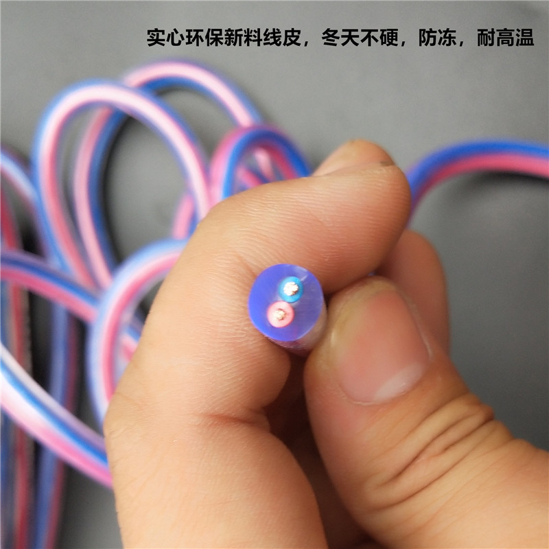 电锤电镐切割机手电钻冲击钻角磨其它电动工具