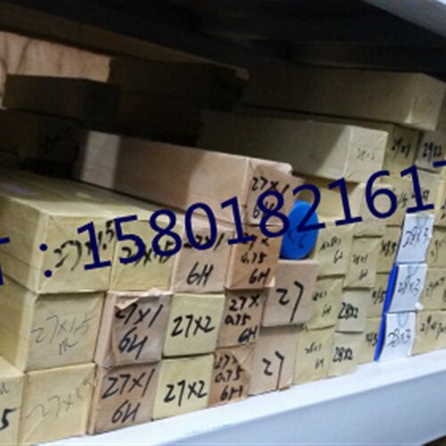 哈尔滨塞规通止规牙规螺纹塞规M124M125M127M128M130M135M140M132