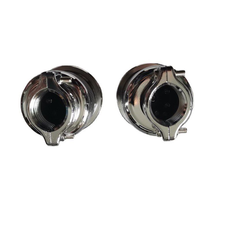 NANABOSHIUSB连接器NT-5015-RF锦州北镇土木工程