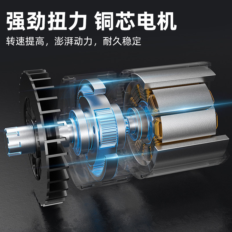 台式磨链机电动磨链器电油锯链条打磨链齿发链条汽油锯锉刀磨链条