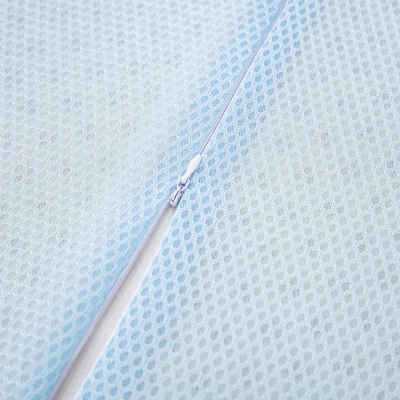 乳胶枕头带乳胶枕套装枕芯家用护颈椎助睡眠儿童学生宿舍一对拍2