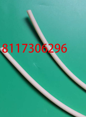 cems配件赛多利斯 17805膜式蝶形阻水疏水过滤器 S0304-A0501-001