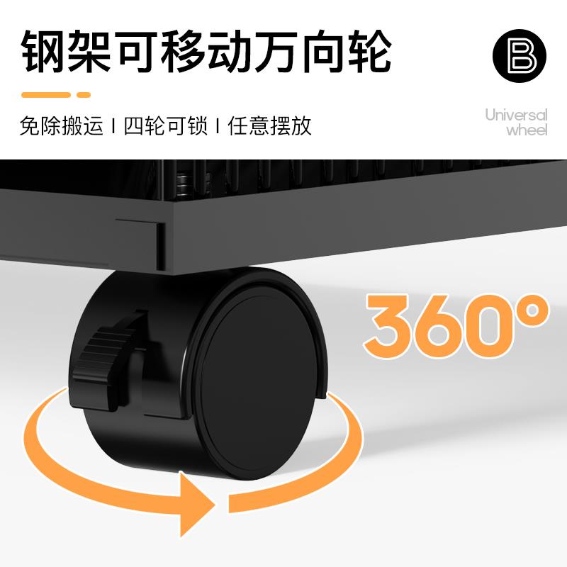 鹦鹉笼子玄凤牡丹鹩哥八哥超大号特大别墅家用繁殖豪华大型羣鸟笼