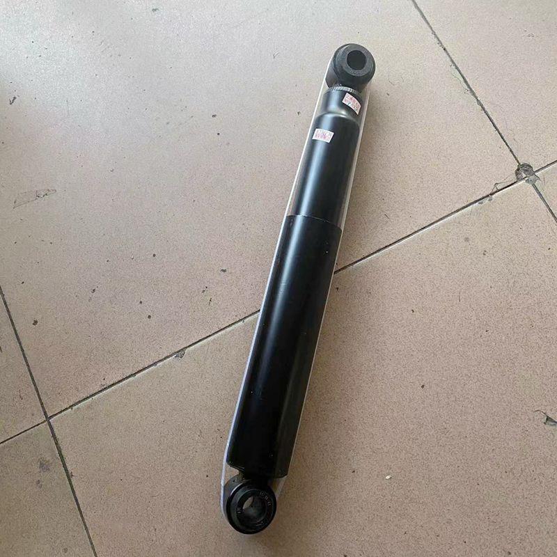 适用曙光黄海配件黄海N1N2N3皮卡减震器总成后减震器后避震器原厂