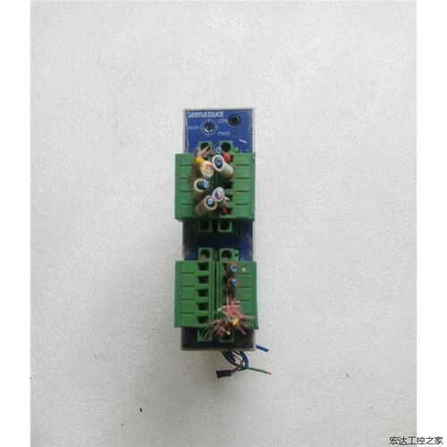 DMC10D4CV000 实物拍摄实拍图