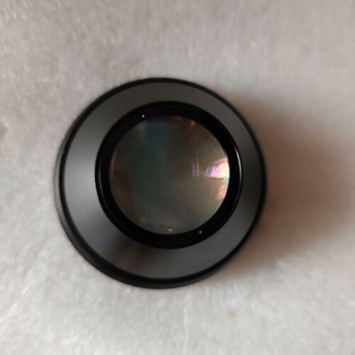 F-Theta lens德国激光打标机场镜f=160mm