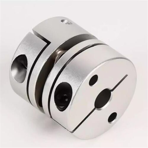 替怡合达联轴器DBA62 DBA52-D20/D16/D25/D32/D40/D50-d5-e6/8/10
