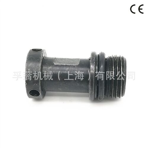 工业级RL-0312K/气动铆螺母枪拉铆枪 拉帽枪/312044A 主轴传动杆