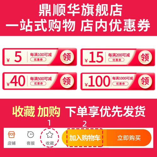 pvc线管90度弯头电线管四分16 20 25 32 塑料弯头接头穿线管配件
