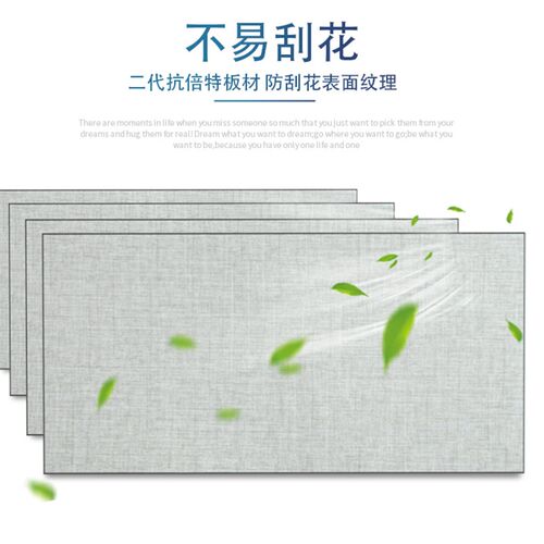 不锈钢三角支架壁挂可折叠桌台面简约墙上书桌活动餐桌隔板置物架