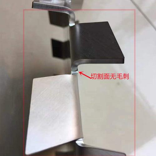 不锈钢分散盘 齿轮搅拌盘 叶片叶轮气动搅拌分散机盘配万能分散盘