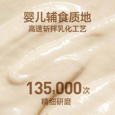 【柿子菌】尾巴生活彩虹泥猫主食罐头餐盒 羊乳慕斯奶昔补水湿粮