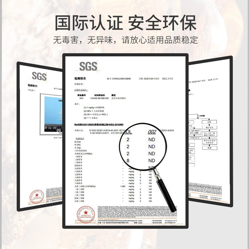 环保高粘热熔胶粒 复合封边胶 热熔胶胶装机胶粒无烟乳白色订书胶
